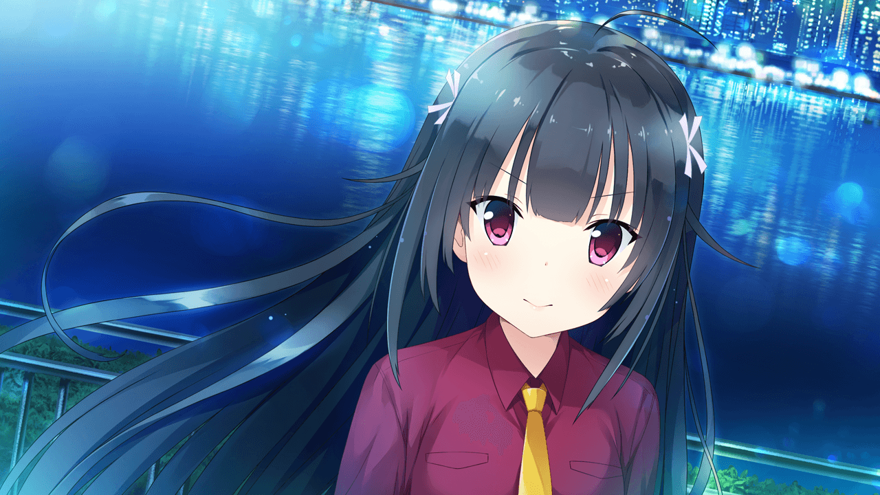 https://images.yurari.moe/galgame/10991/q2ob53ur_2.png