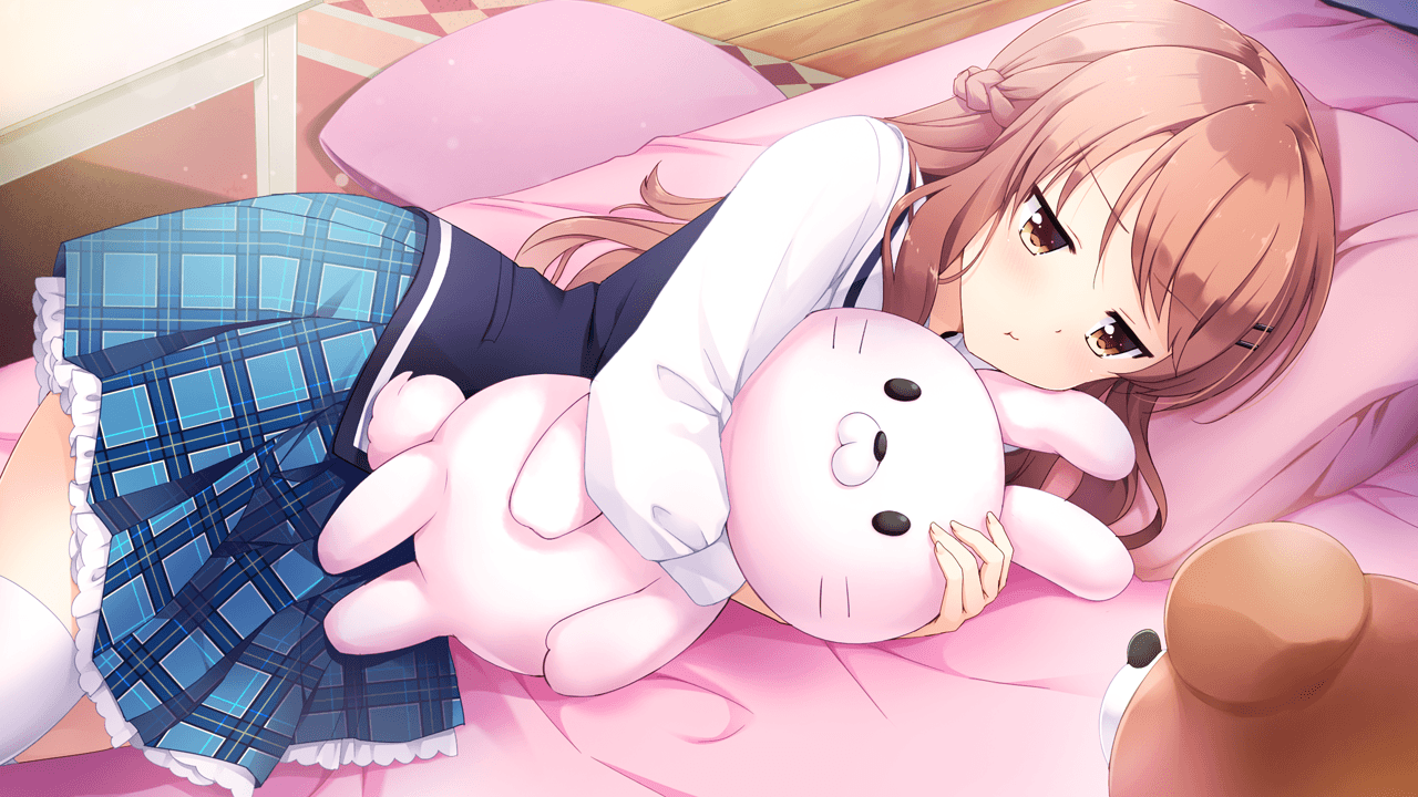 https://images.yurari.moe/galgame/10991/u9qcrh47_2.png