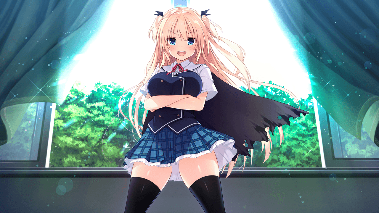https://images.yurari.moe/galgame/10991/vq44cixx_2.png