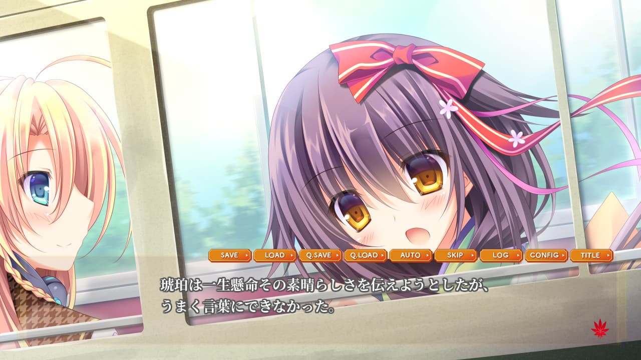 https://images.yurari.moe/galgame/10992/0v4e2jwk_2.jpg