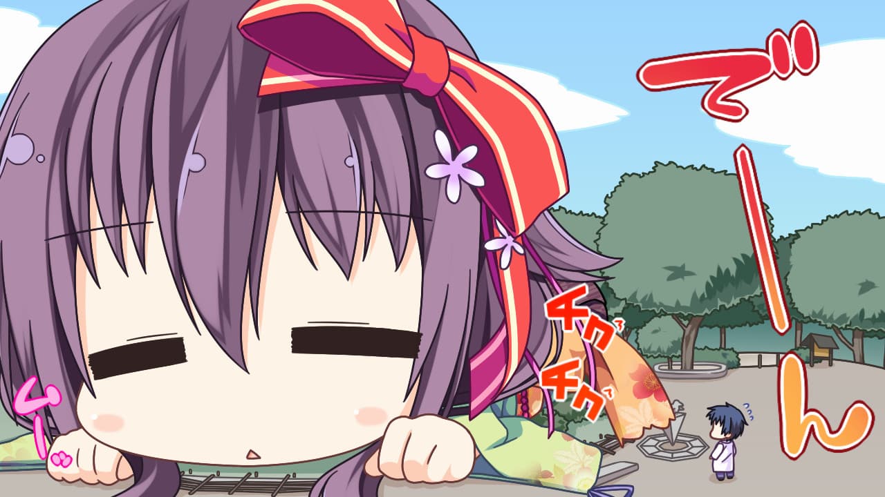 https://images.yurari.moe/galgame/10992/ssgtx5q4_2.jpg