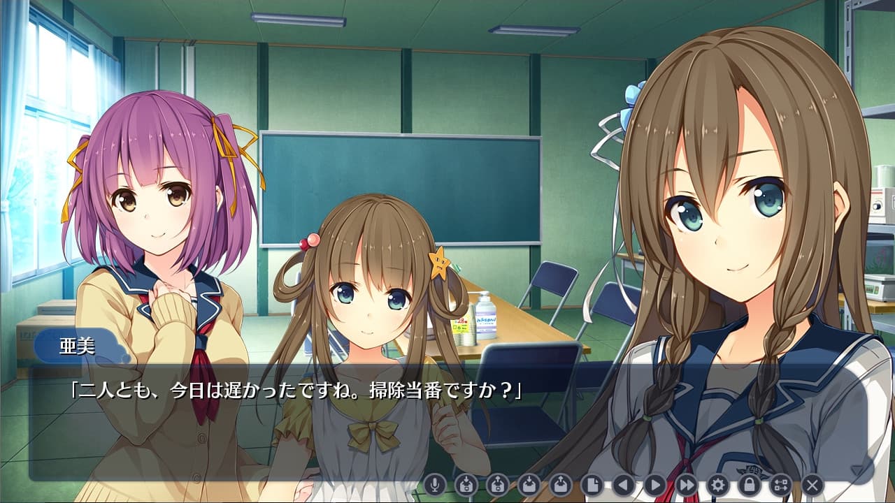 https://images.yurari.moe/galgame/10993/76s470dy_2.jpg