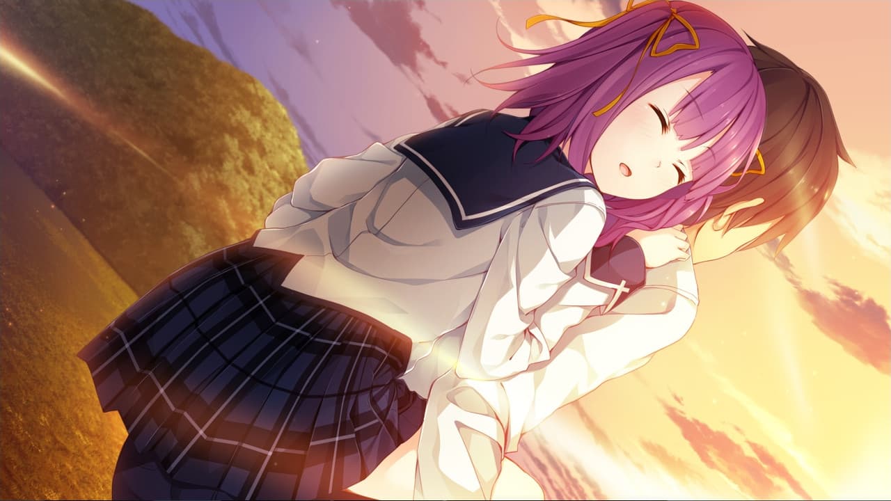 https://images.yurari.moe/galgame/10993/opsnk1c6_2.jpg