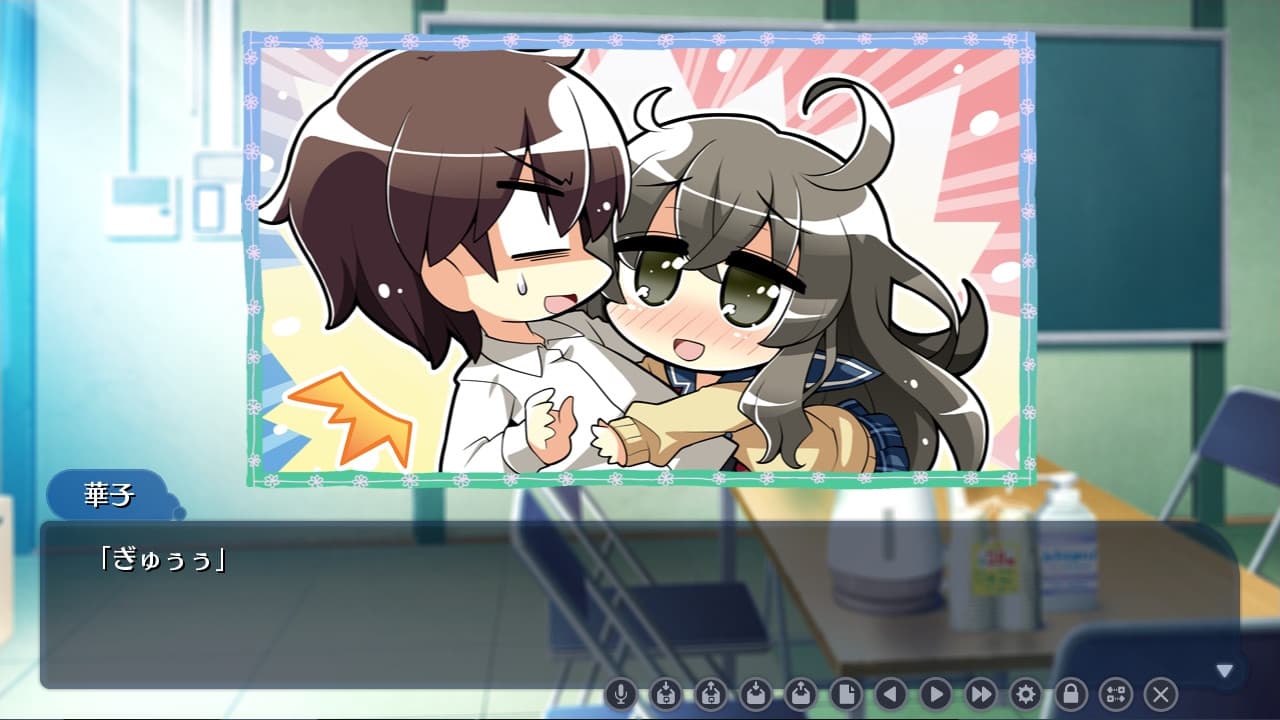 https://images.yurari.moe/galgame/10993/s522xzfy_2.jpg