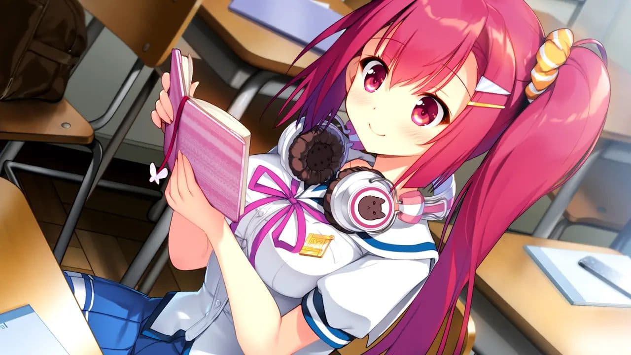 https://images.yurari.moe/galgame/10994/3kbttumw_2.jpg
