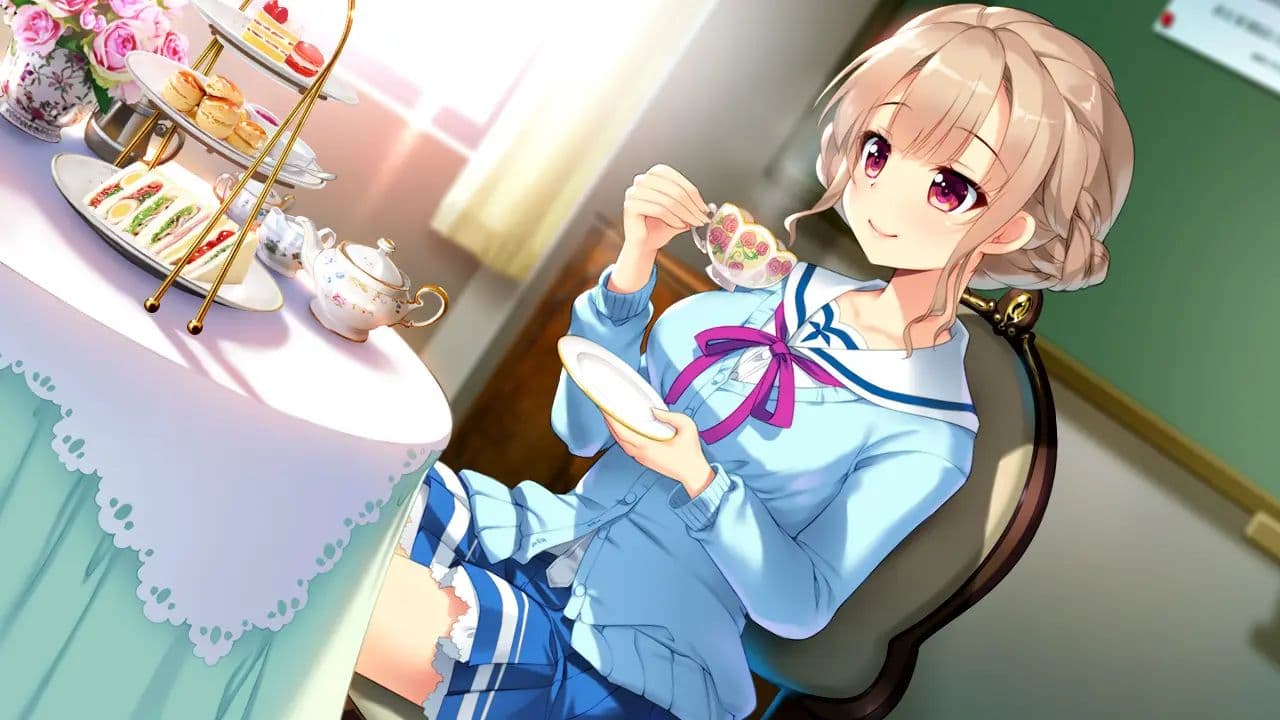 https://images.yurari.moe/galgame/10994/9krafids_2.jpg