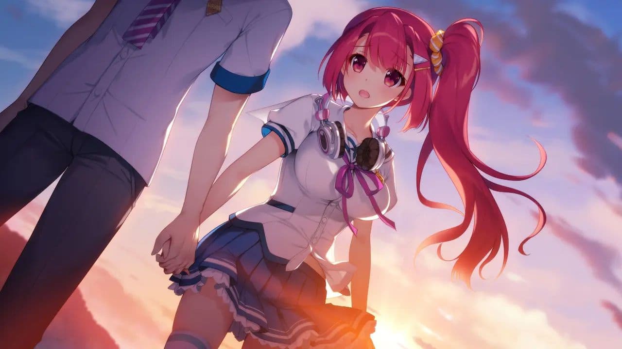 https://images.yurari.moe/galgame/10994/cmdg500q_2.jpg