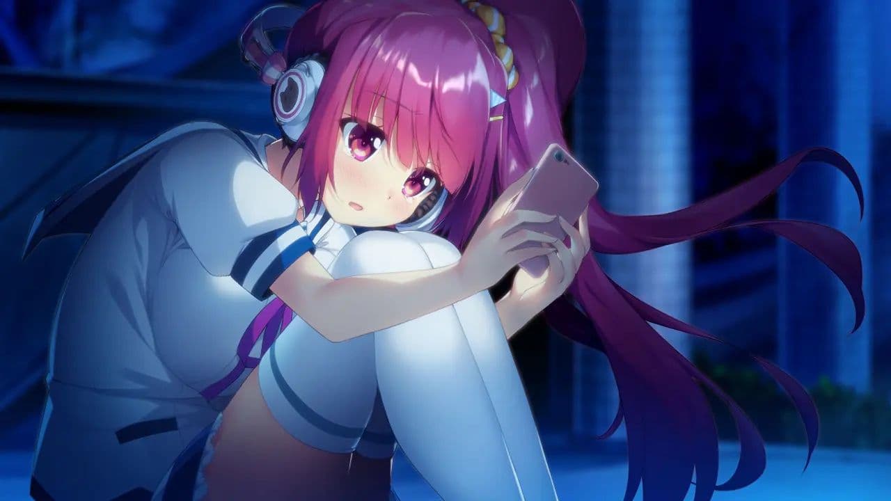 https://images.yurari.moe/galgame/10994/ff7swx6z_2.jpg