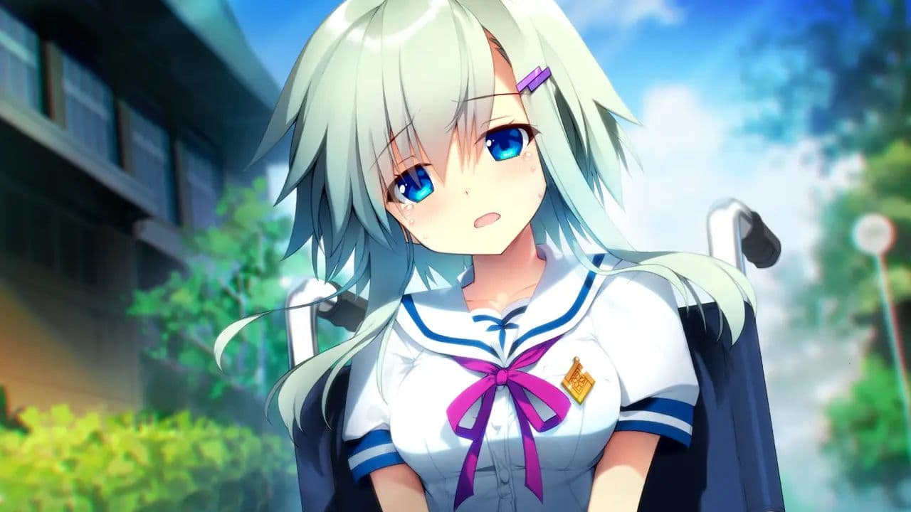 https://images.yurari.moe/galgame/10994/ktcw04e5_2.jpg