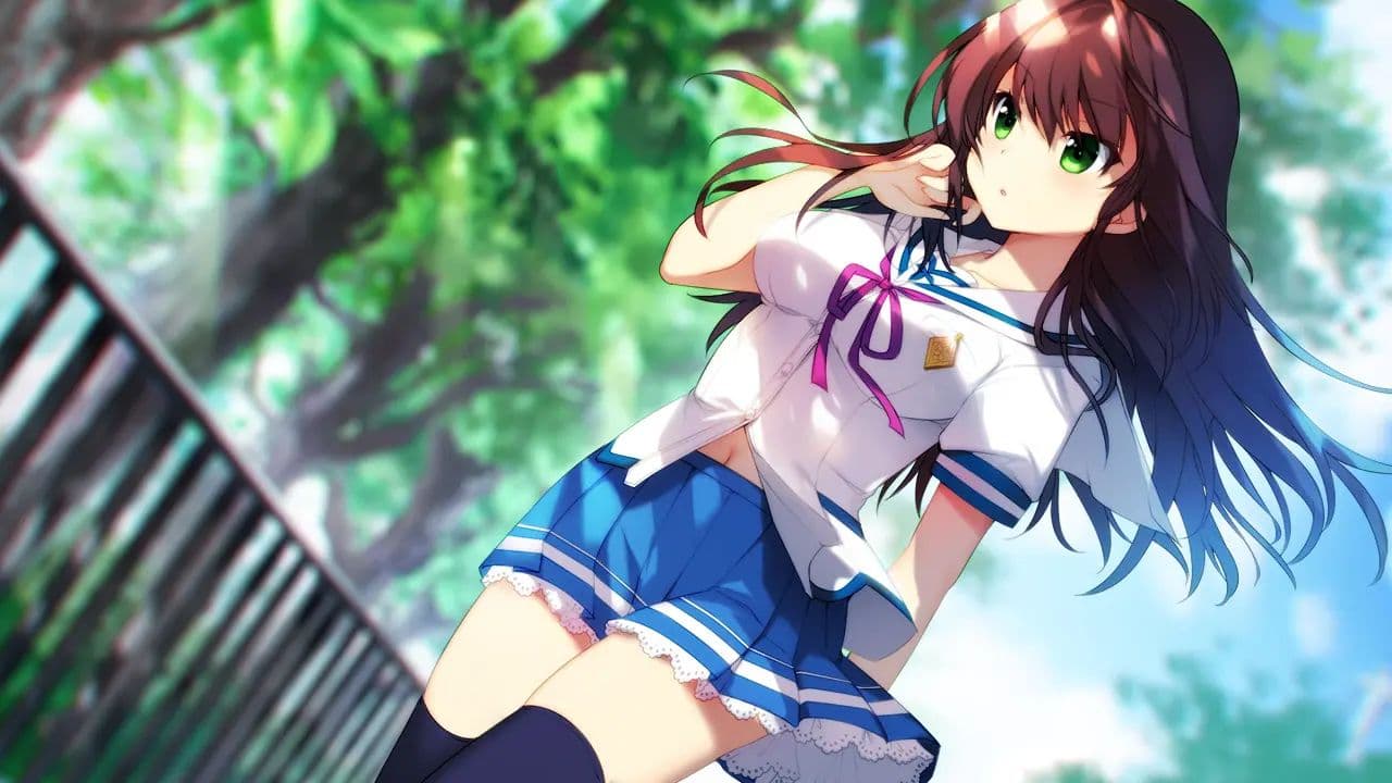 https://images.yurari.moe/galgame/10994/nv9vddzs_2.jpg