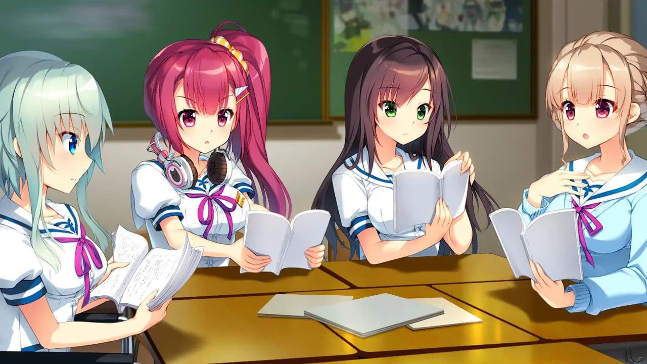 https://images.yurari.moe/galgame/10994/ppc3u1jo_2.jpg