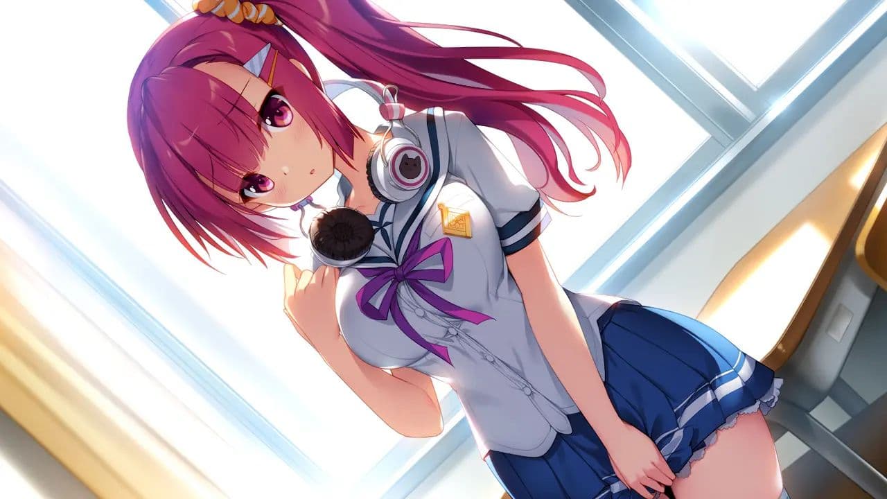 https://images.yurari.moe/galgame/10994/qwz7a74n_2.jpg
