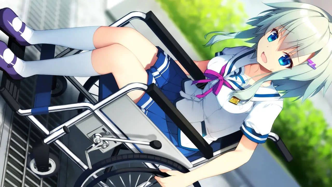 https://images.yurari.moe/galgame/10994/qyykggd4_2.jpg