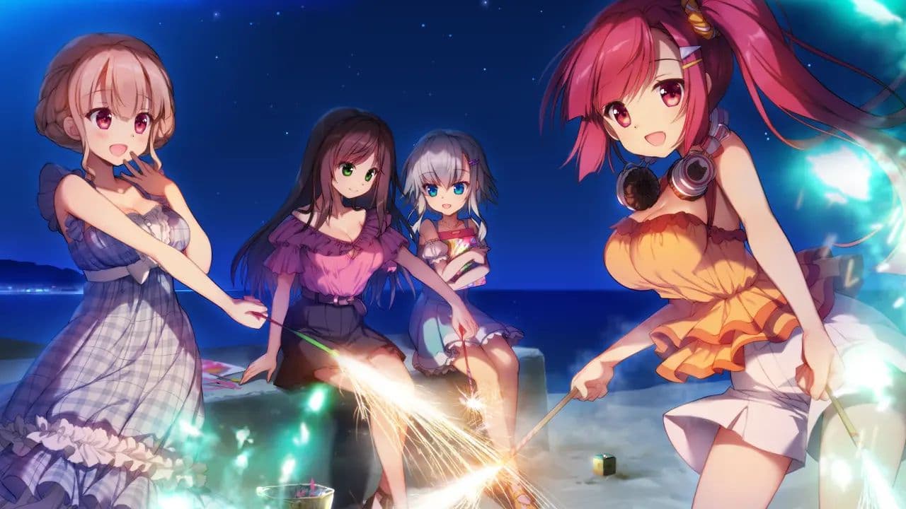https://images.yurari.moe/galgame/10994/terz5562_2.jpg
