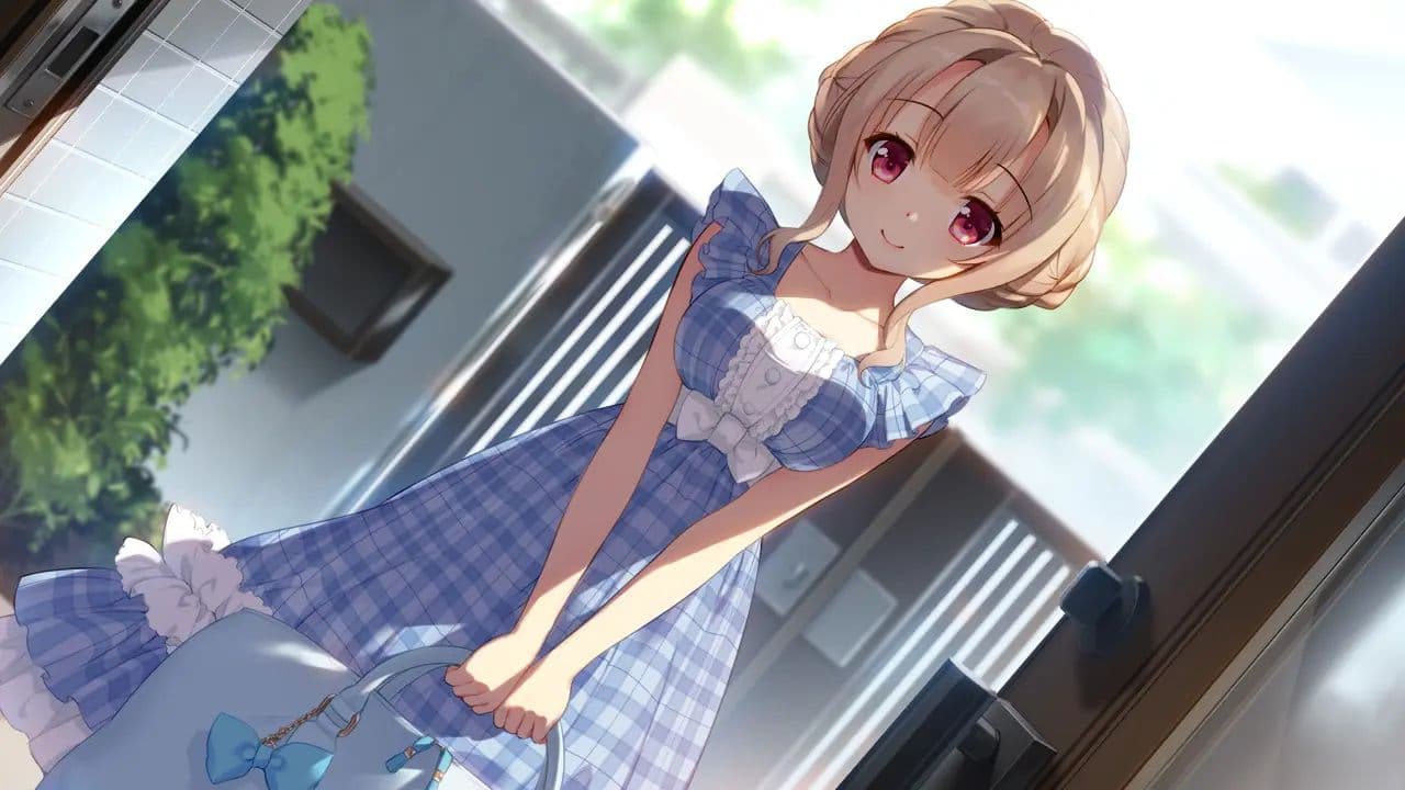 https://images.yurari.moe/galgame/10994/yqy6s0ux_2.jpg