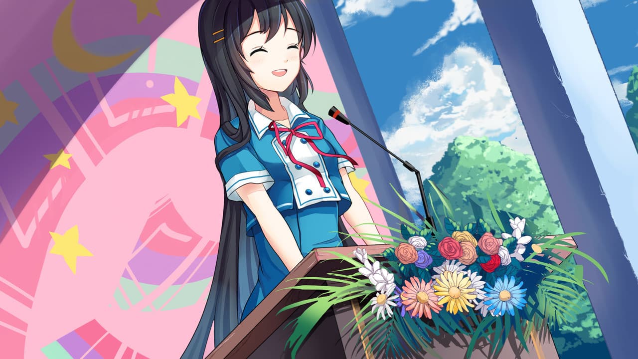 https://images.yurari.moe/galgame/10995/5d25k1kt_2.jpg