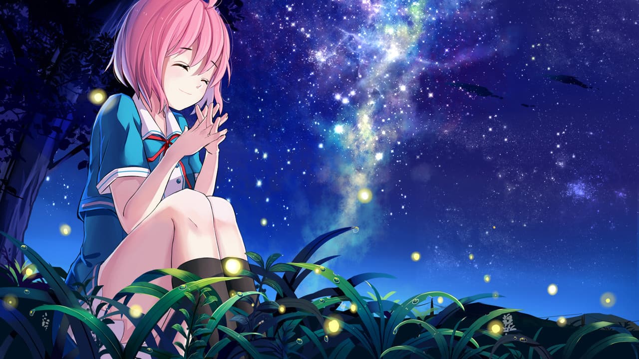 https://images.yurari.moe/galgame/10995/8y2q4sow_2.jpg
