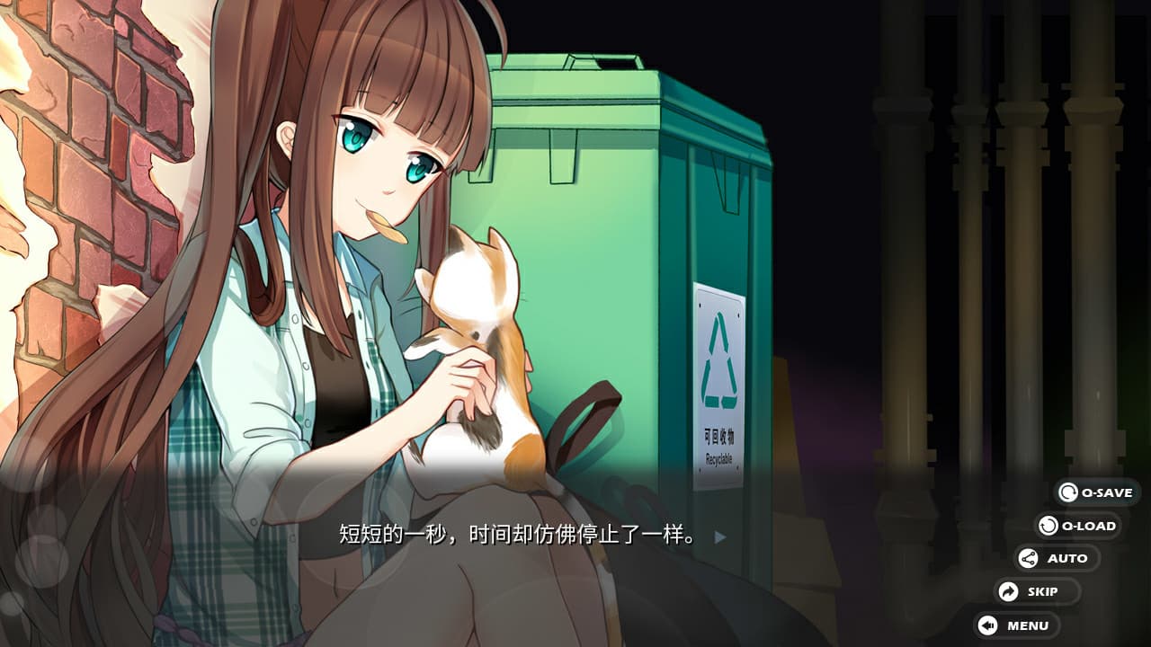 https://images.yurari.moe/galgame/10995/lx7kywwz_2.jpg