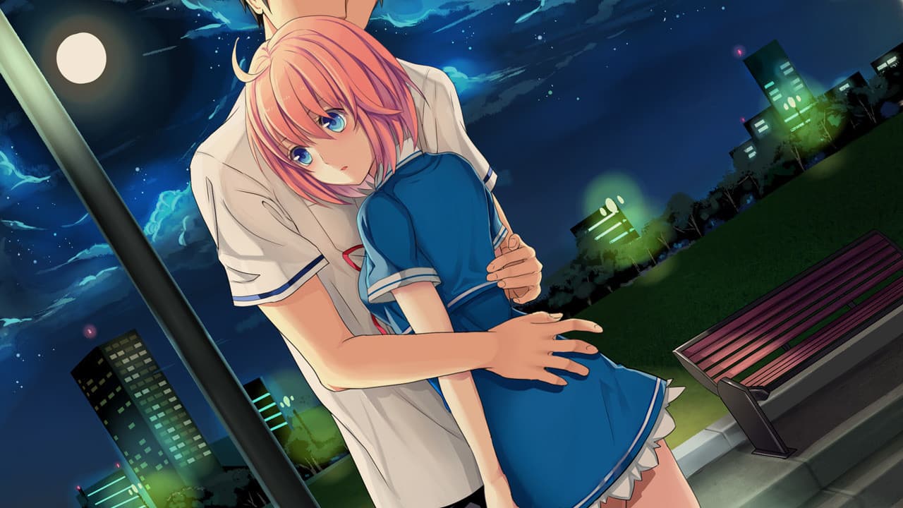 https://images.yurari.moe/galgame/10995/xf2ul96l_2.jpg