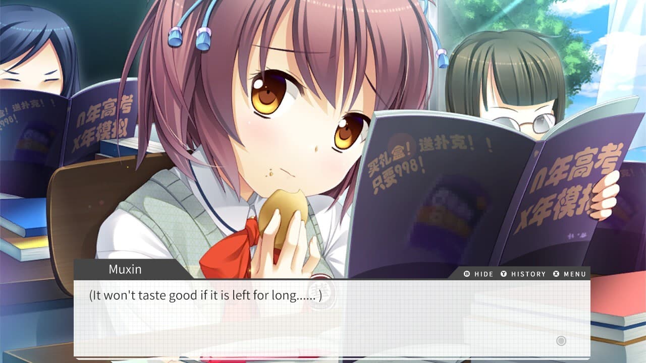 https://images.yurari.moe/galgame/10996/2hdwuv7z_2.jpg