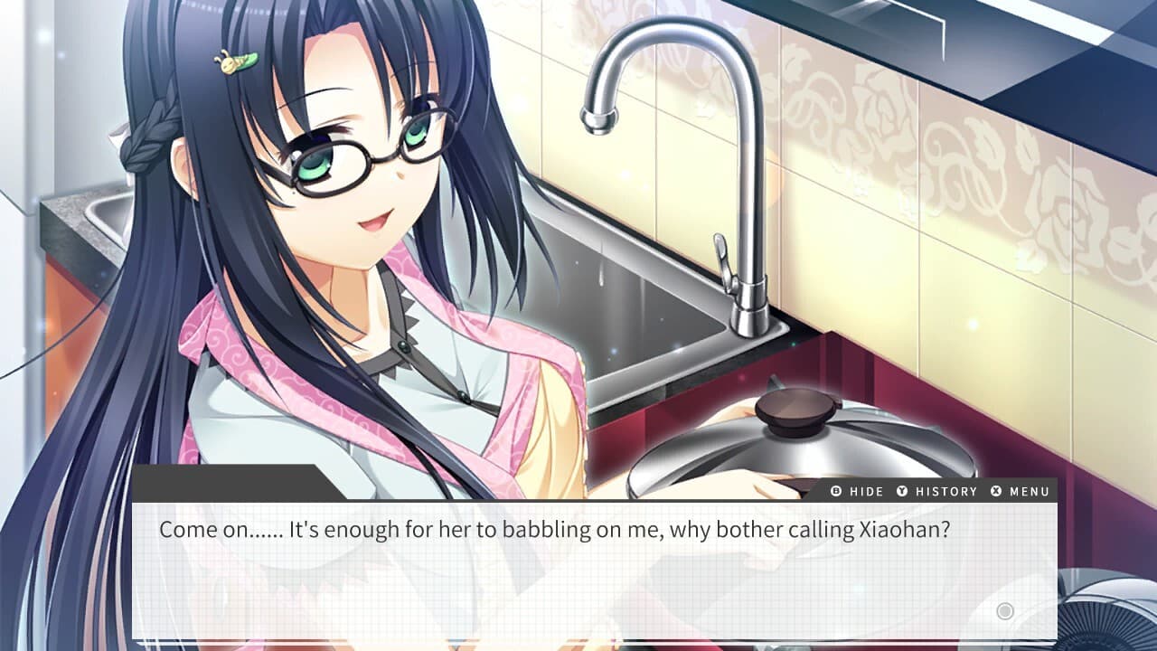 https://images.yurari.moe/galgame/10996/7gc947qu_2.jpg