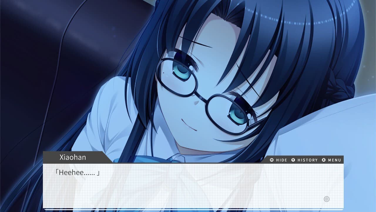 https://images.yurari.moe/galgame/10996/v6cj8wh6_2.jpg