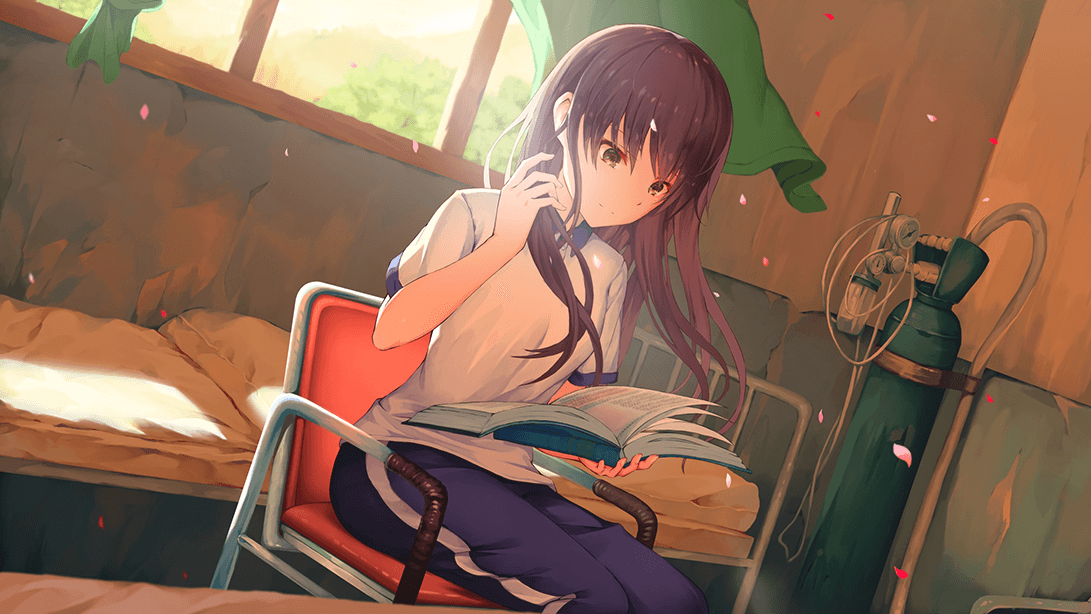 https://images.yurari.moe/galgame/10997/ivaj3njx_2.png