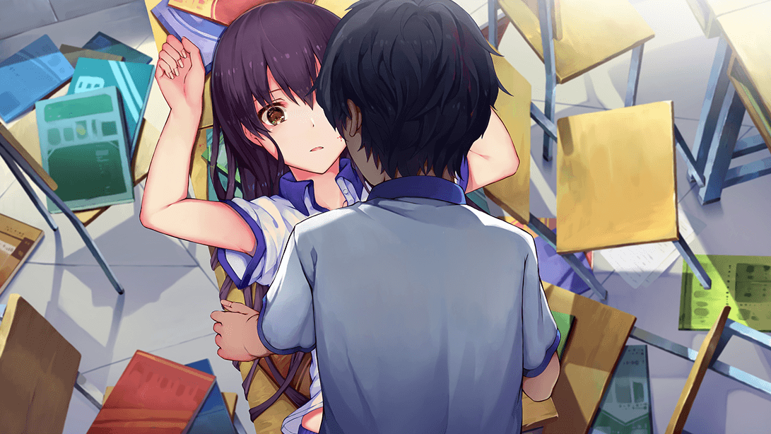 https://images.yurari.moe/galgame/10997/w7megrrz_2.png
