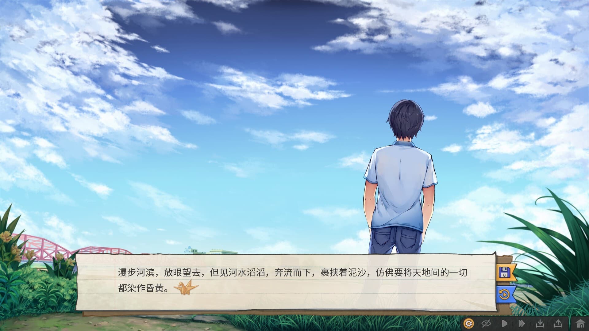 https://images.yurari.moe/galgame/10997/xee84qr2_2.jpg