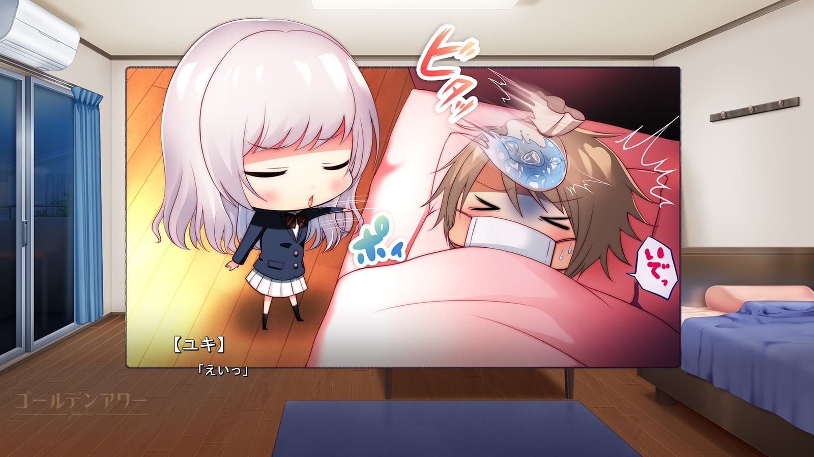 https://images.yurari.moe/galgame/10998/0xwcarak_2.jpg