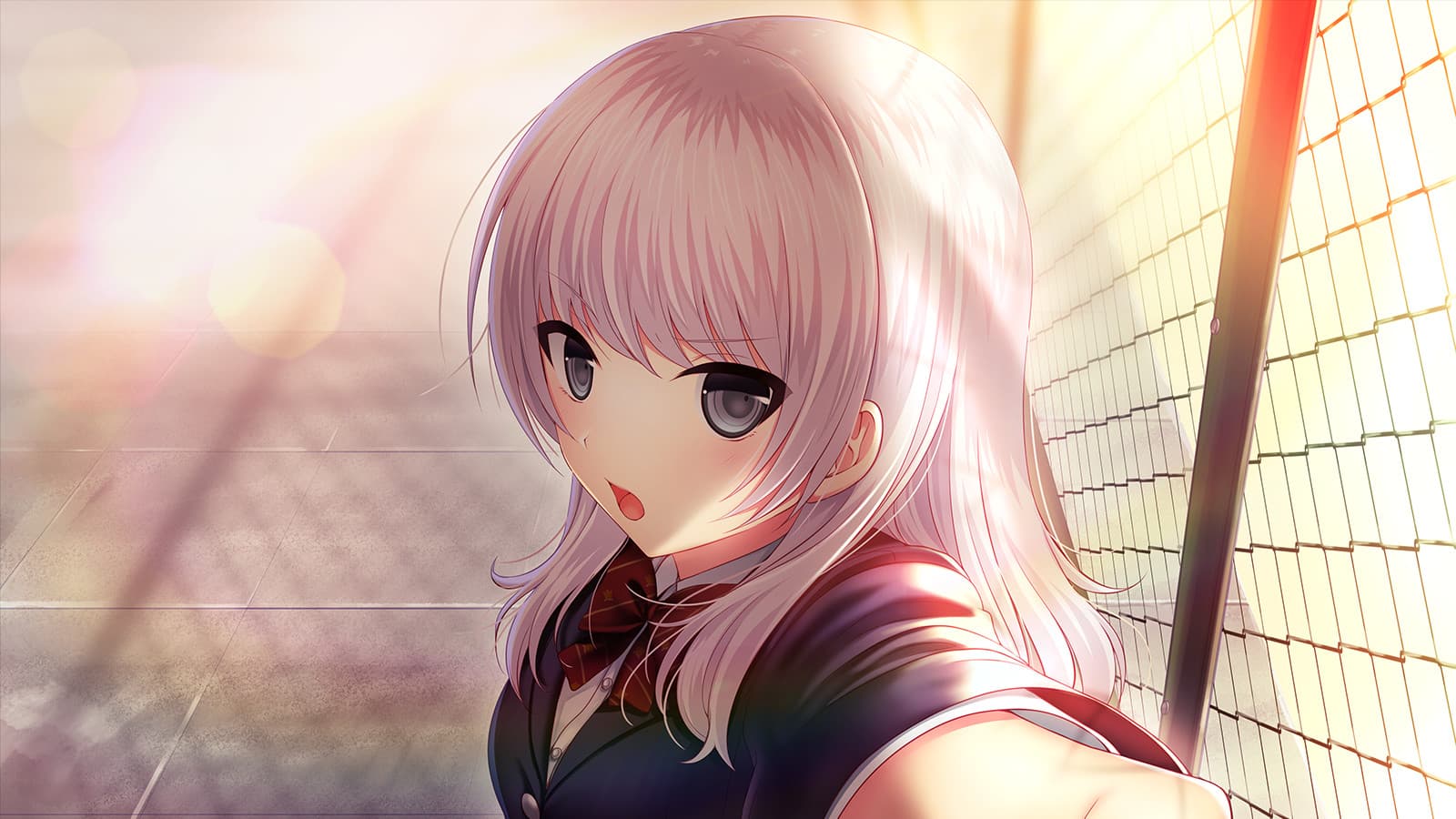 https://images.yurari.moe/galgame/10998/37wthkk8_2.jpg