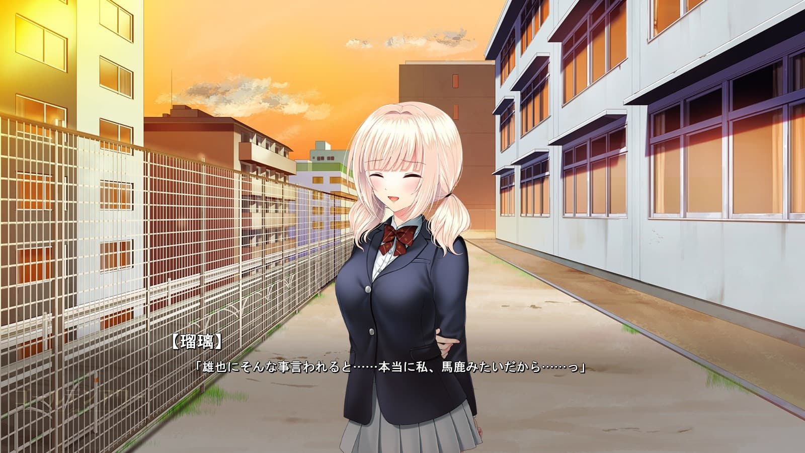 https://images.yurari.moe/galgame/10998/8j1sj7s5_2.jpg