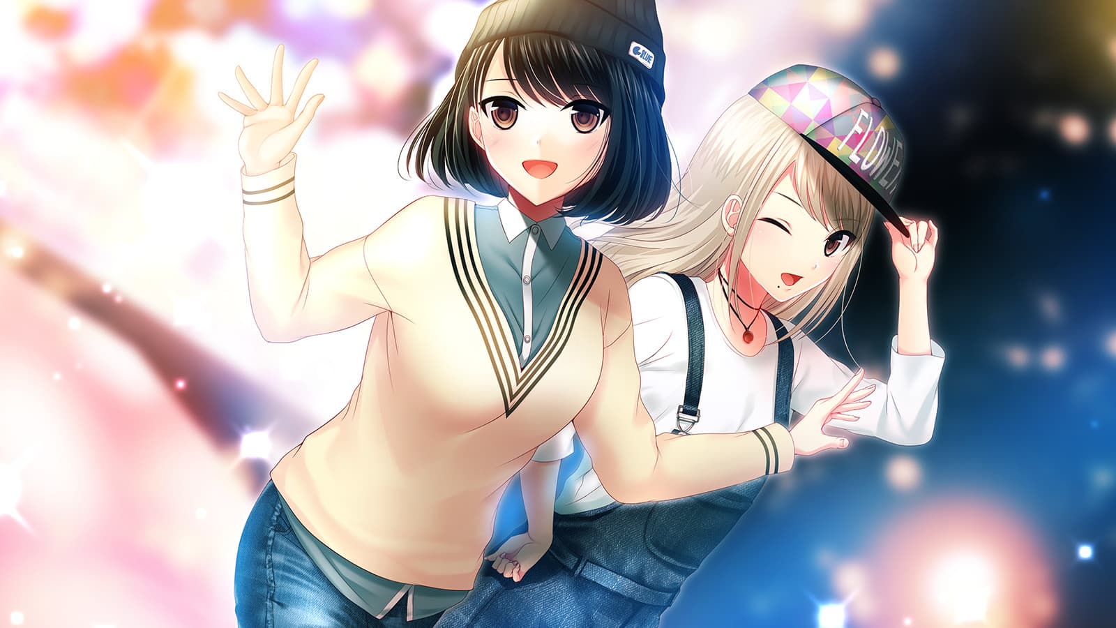 https://images.yurari.moe/galgame/10998/95fjcoti_2.jpg