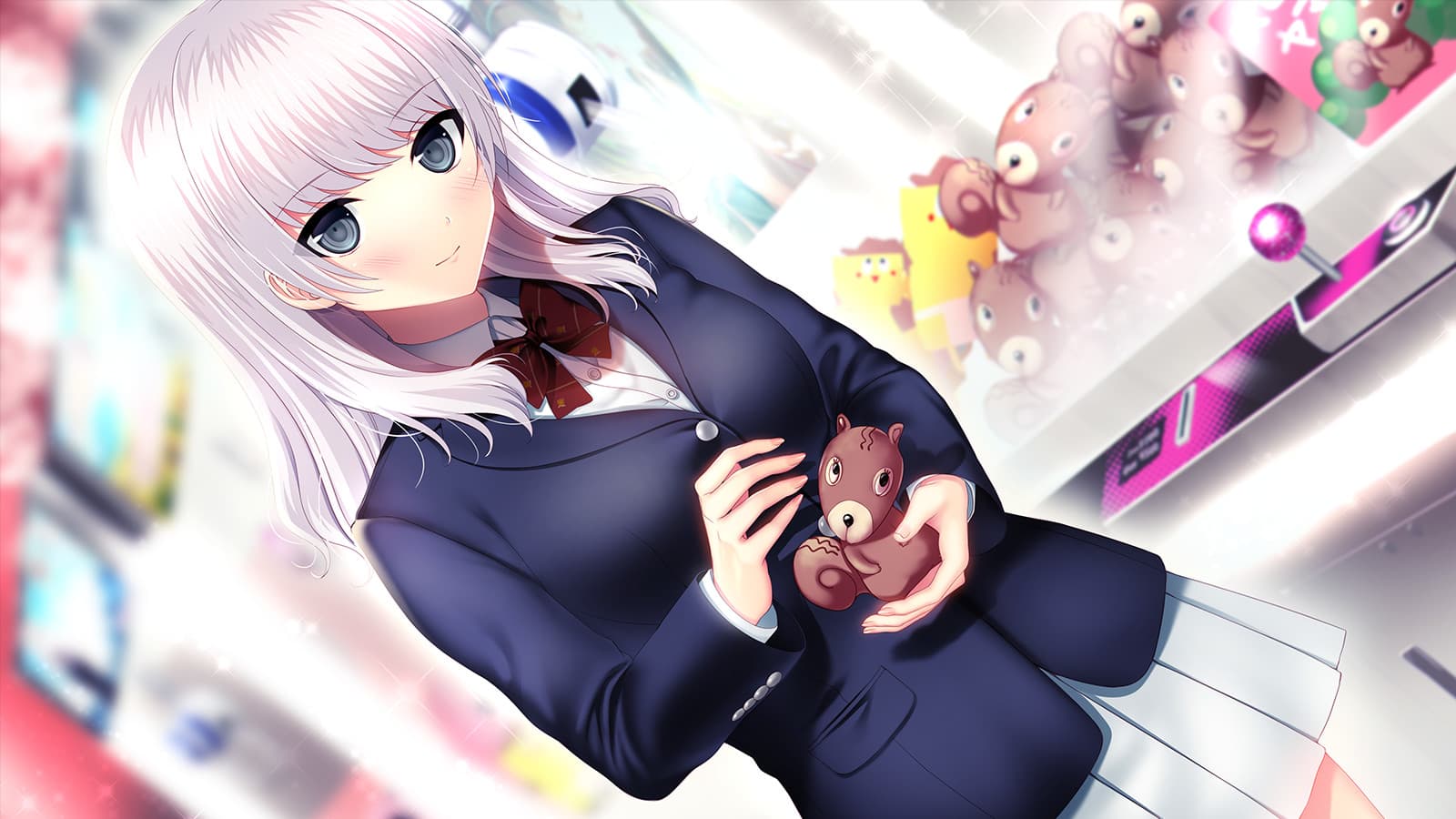 https://images.yurari.moe/galgame/10998/fi9qhvkb_2.jpg