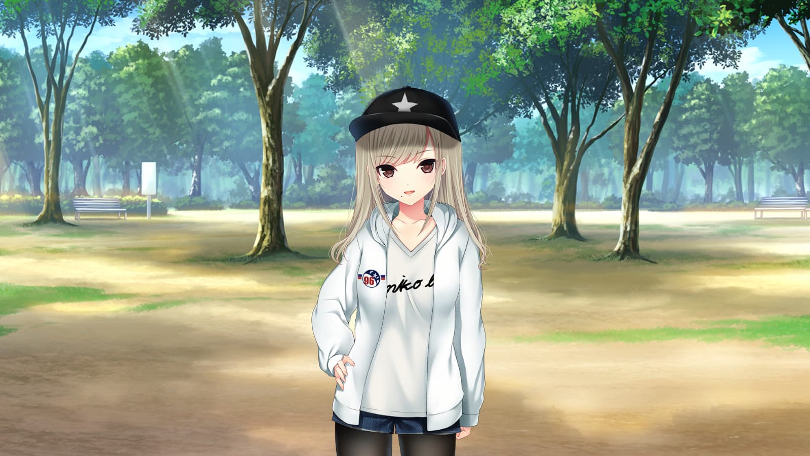 https://images.yurari.moe/galgame/10998/jer17kav_2.jpg