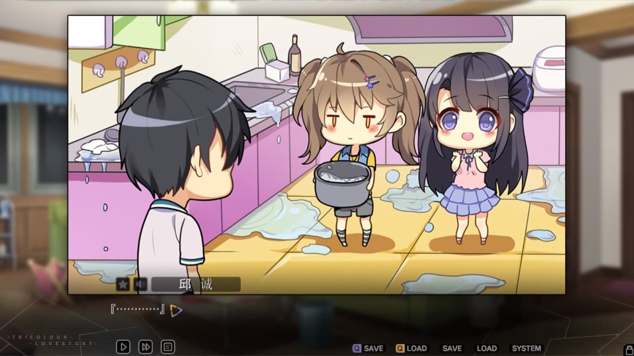 https://images.yurari.moe/galgame/10999/33rryzch_2.jpg