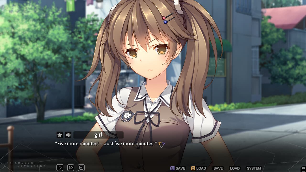 https://images.yurari.moe/galgame/10999/gb14ky7a_2.jpg