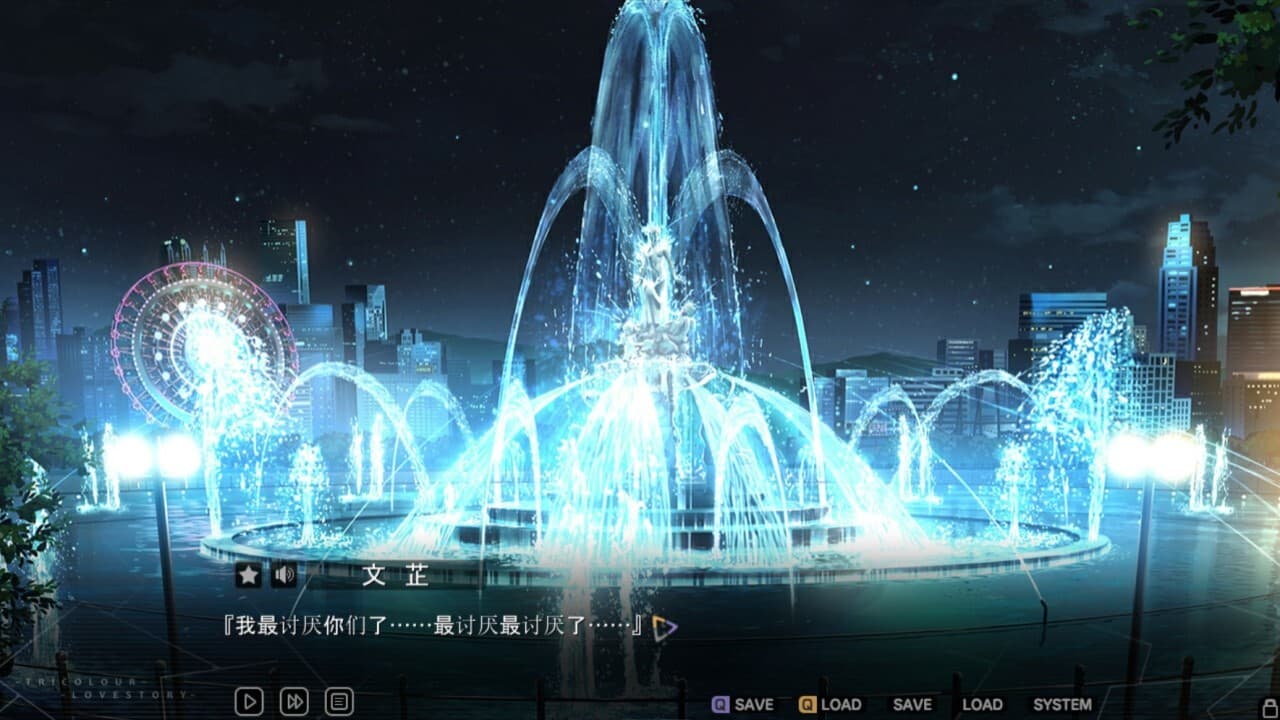 https://images.yurari.moe/galgame/10999/hfdxy2v5_2.jpg