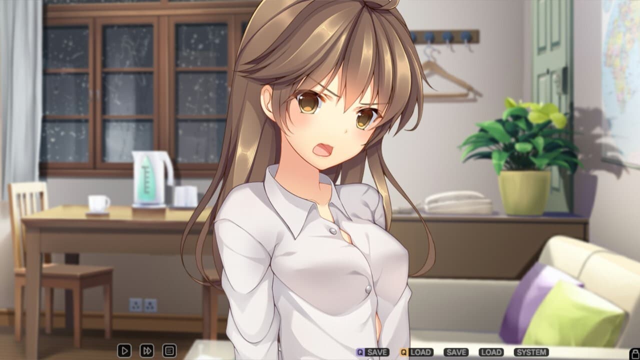https://images.yurari.moe/galgame/10999/zp0e8ldf_2.jpg
