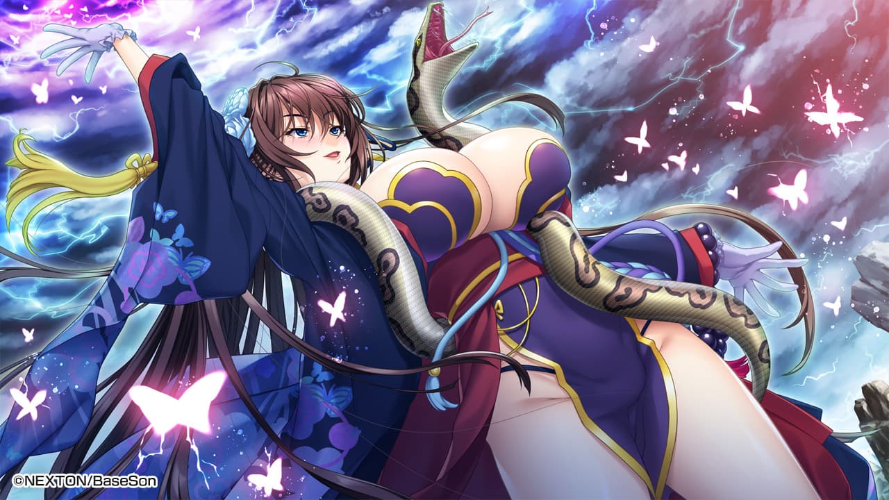 https://images.yurari.moe/galgame/11000/gyqotaj5_2.jpg