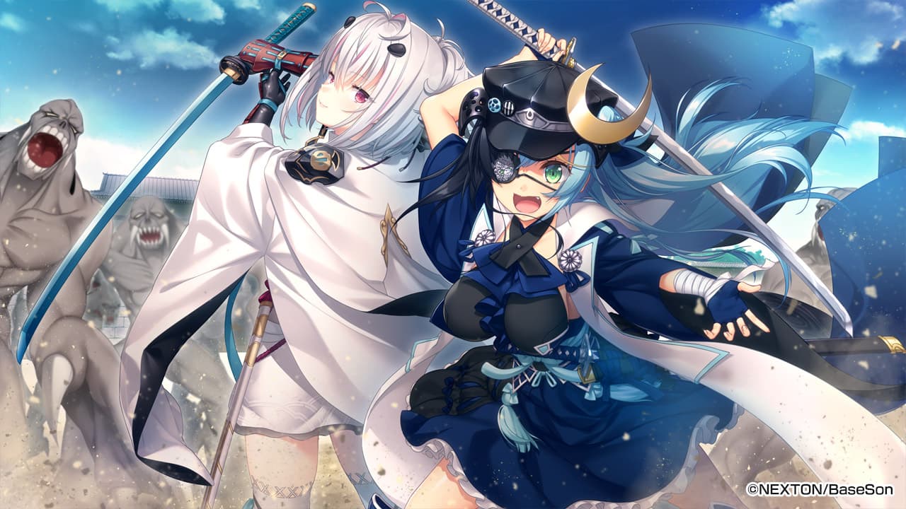https://images.yurari.moe/galgame/11000/i80tqqbd_2.jpg
