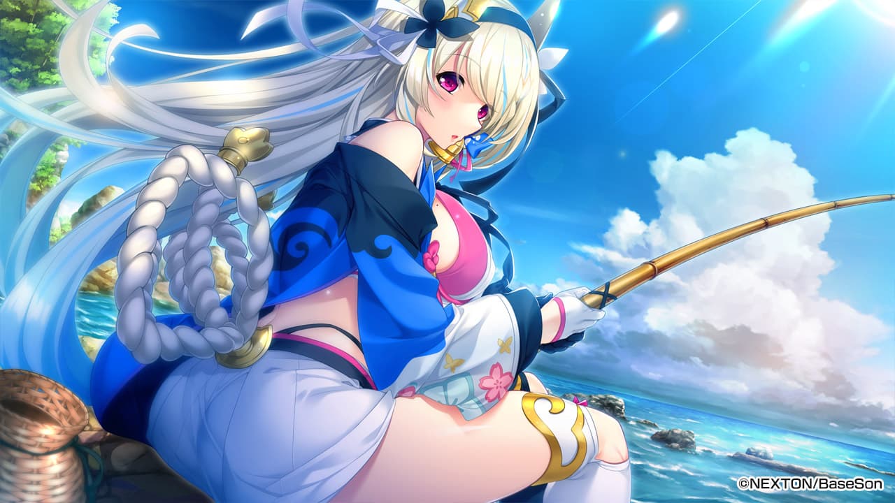 https://images.yurari.moe/galgame/11000/jx8av893_2.jpg