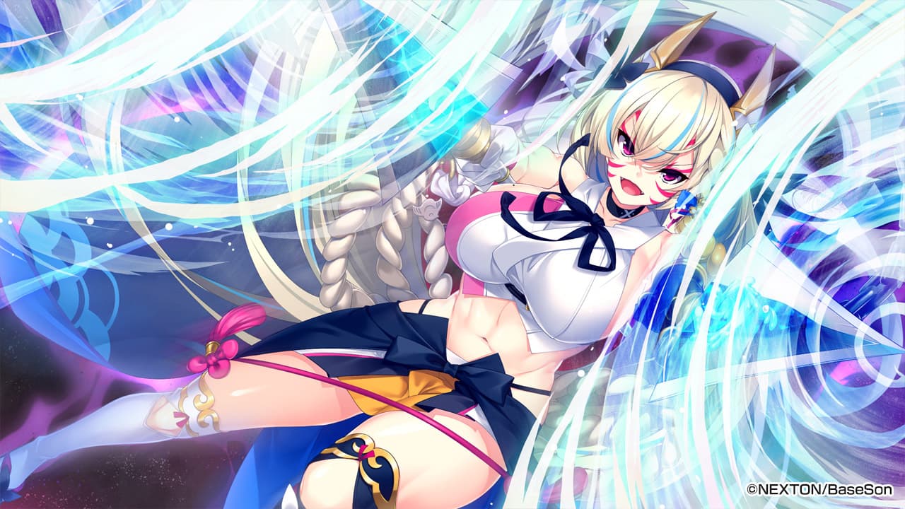 https://images.yurari.moe/galgame/11000/sobrm89o_2.jpg