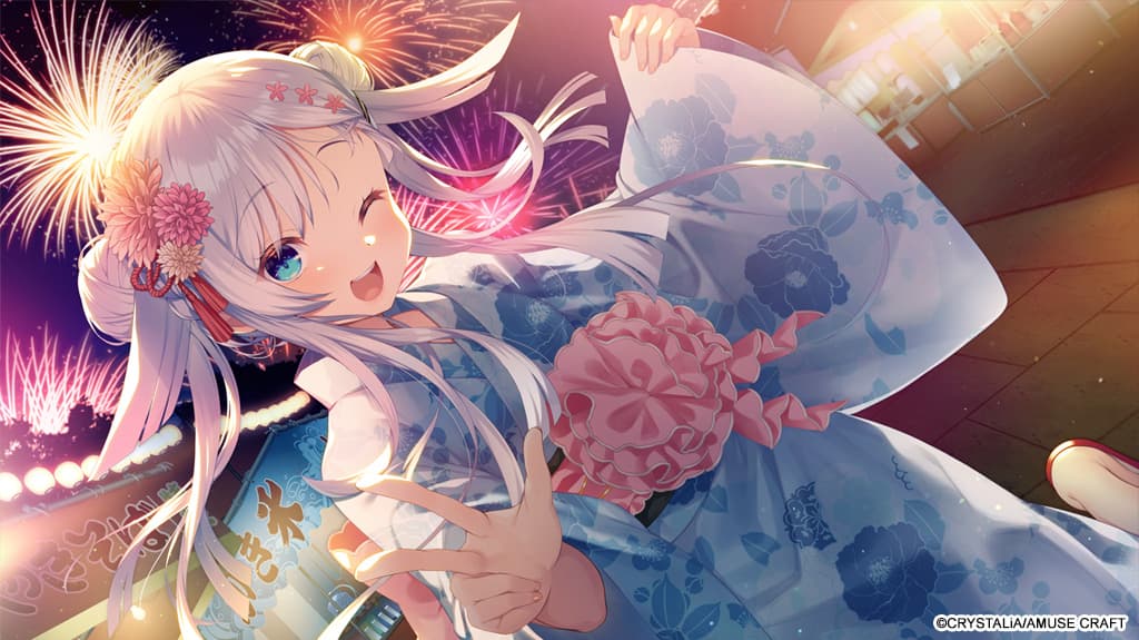 https://images.yurari.moe/galgame/11002/hsqaupv6_2.jpg