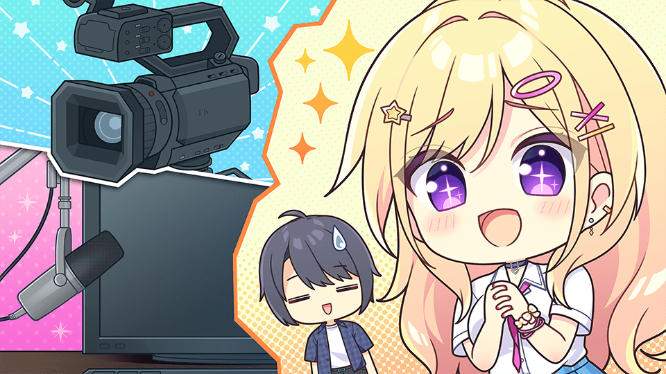 https://images.yurari.moe/galgame/11004/4nv67fvw_2.png