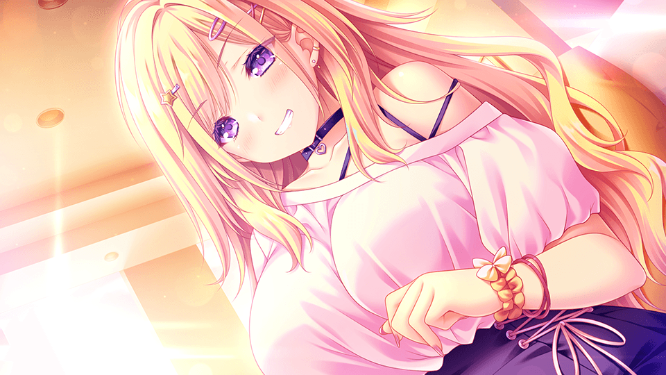 https://images.yurari.moe/galgame/11004/7glyi2zj_2.png