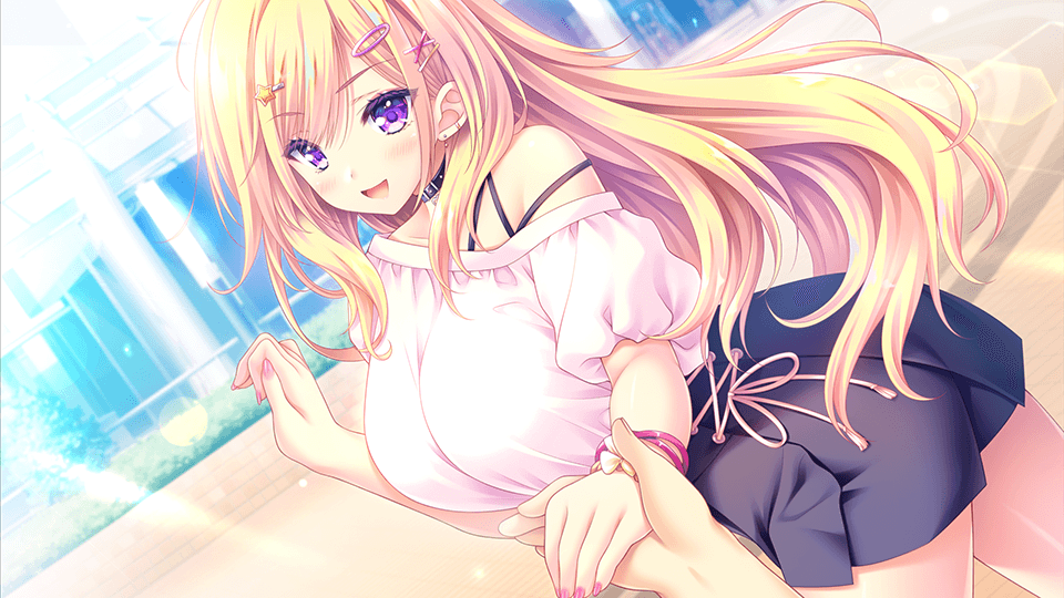 https://images.yurari.moe/galgame/11004/zp08lsjc_2.png