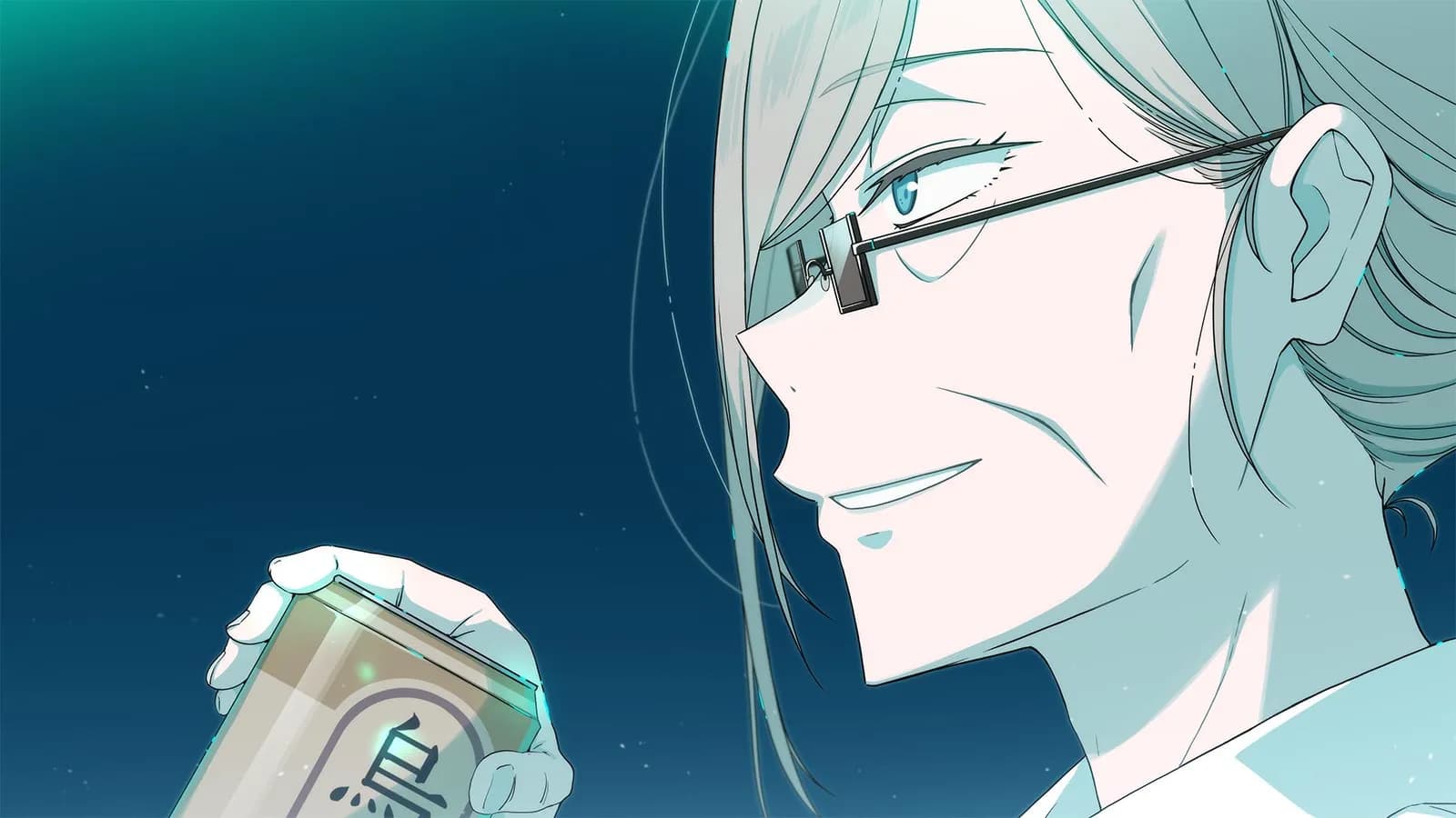 https://images.yurari.moe/galgame/11006/dtibu8zm_2.webp