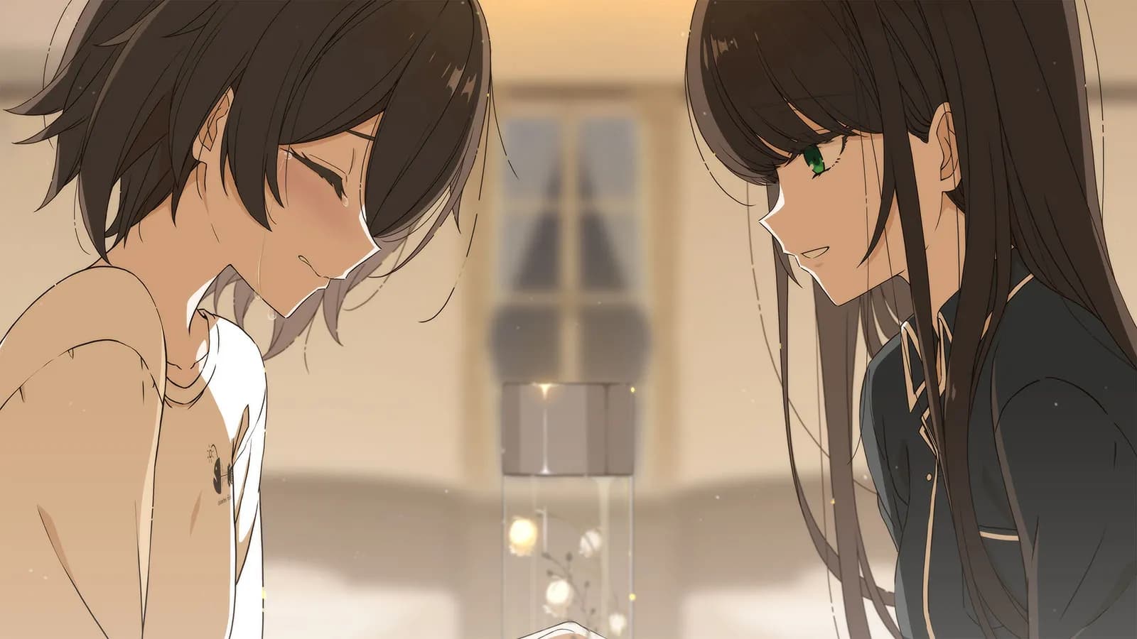 https://images.yurari.moe/galgame/11006/e14hy4ag_2.webp