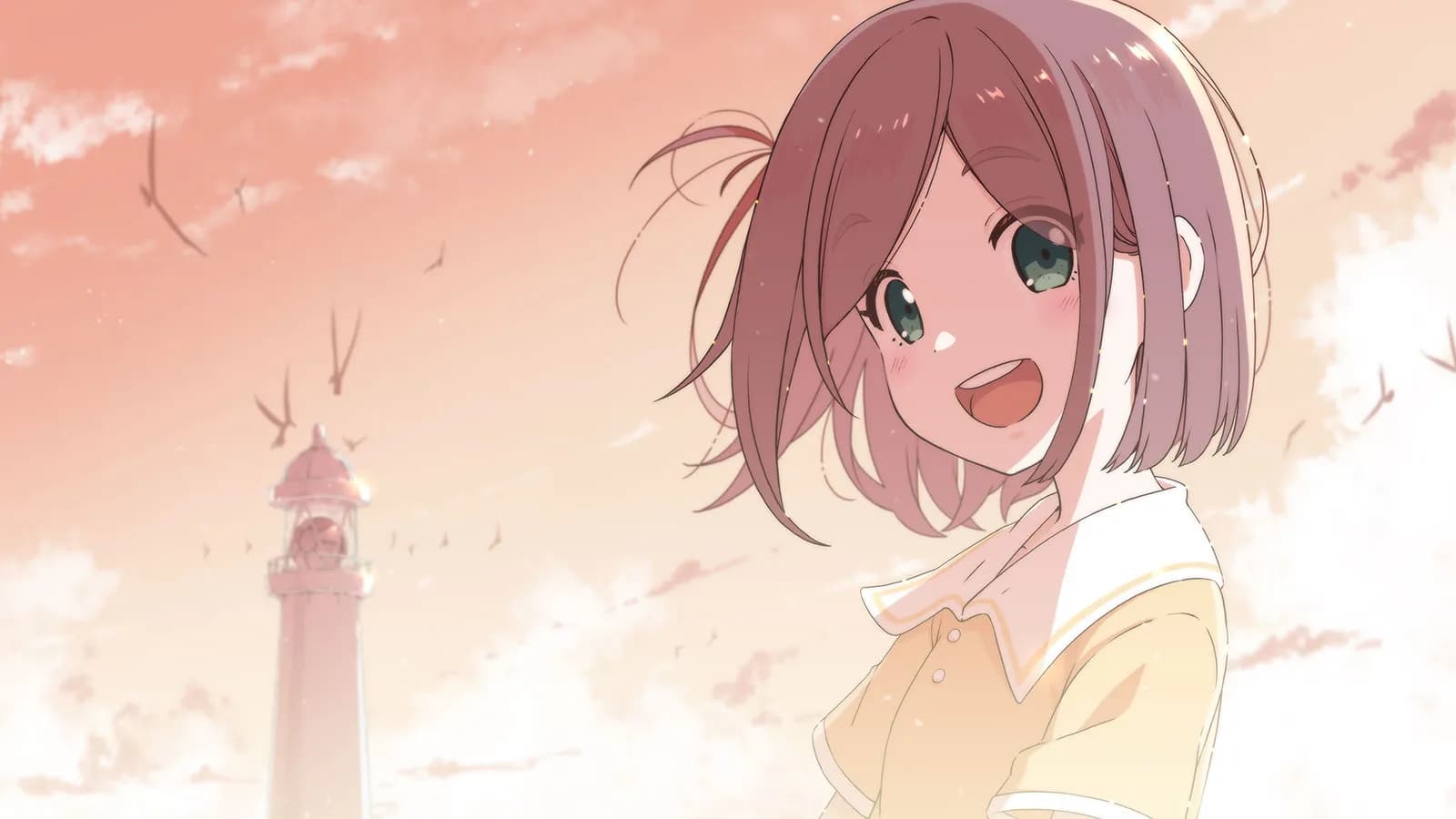 https://images.yurari.moe/galgame/11006/k7rmxmsb_2.webp